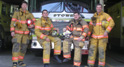 Stowe Reporter slideshow