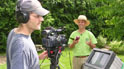 National Gardening Association How-to web videos