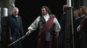 Green Mountain Opera Festival – Lucia di Lammermoor