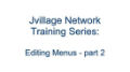 How – To CMS Training Videos