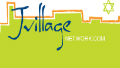 Jvillage Network interviews